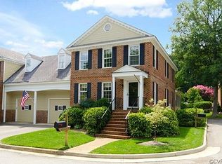 13962 Pagehurst Ter, Midlothian, VA 23113