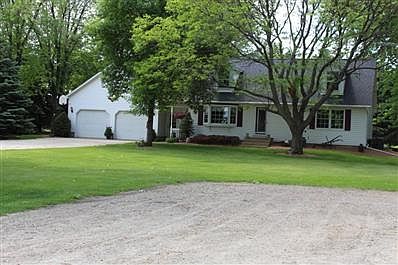 1st image of 5074 S County Road 45