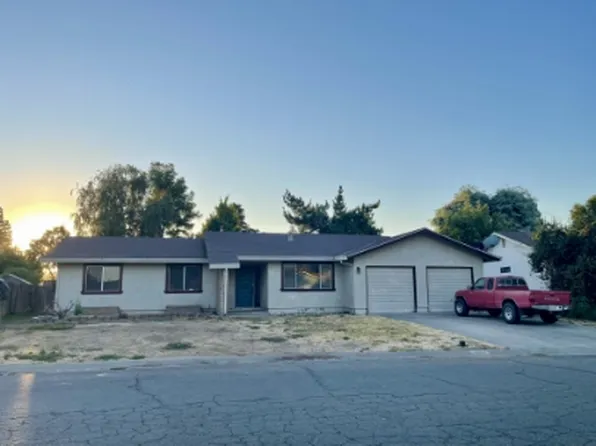 1544 Jones Rd, Yuba City, CA 95991