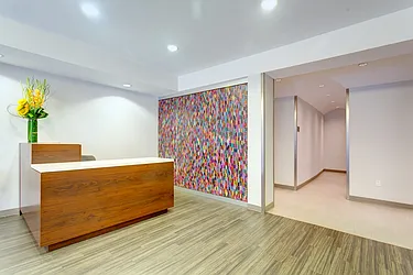 Rented by Skyline Developers