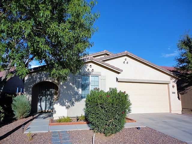 1st image of 38223 N Reynosa Dr
