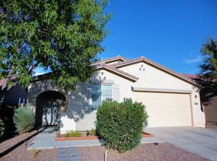 38223 N Reynosa Dr, San Tan Valley, AZ 85140