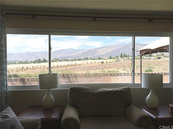 2nd image of 35570 Panorama Dr
