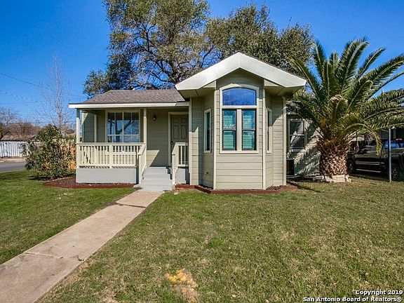 5th image of 339 W Hermosa Dr