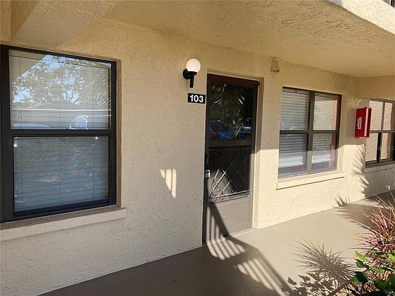 2nd image of 435 30th Ave W APT D103