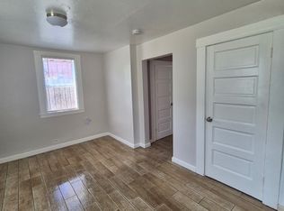 3150 Pleitner Ave #B, Oakland, CA 94602