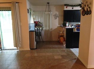 3502 Seabrook St, Houston, TX 77021