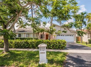12861 SW 119th St, Miami, FL 33186