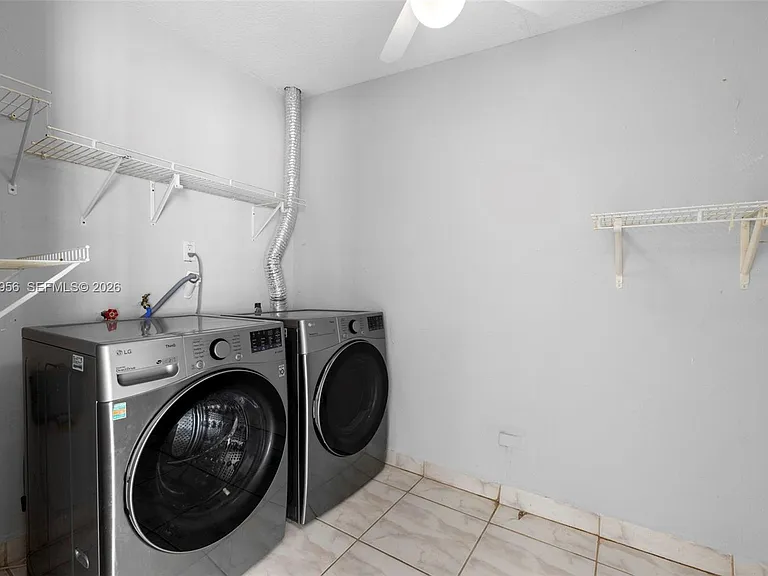 2028 SW 103rd Ct — Photo 23