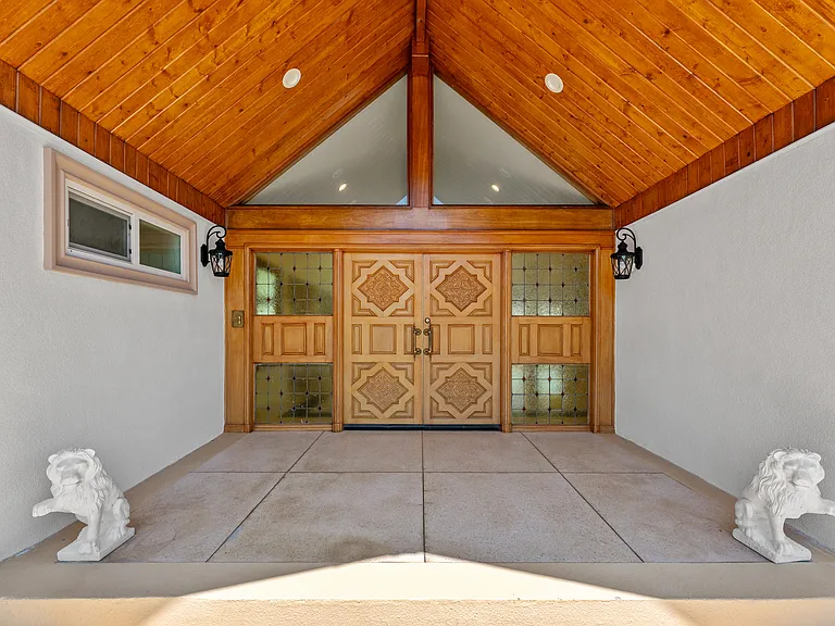 4159 Regal Oak Dr — Photo 57
