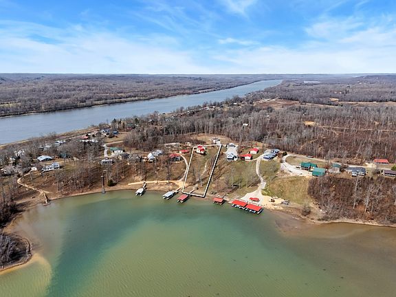 5th image of 722 Driftwood Dr