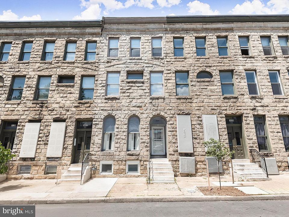 1st image of 1824 Saint Paul St