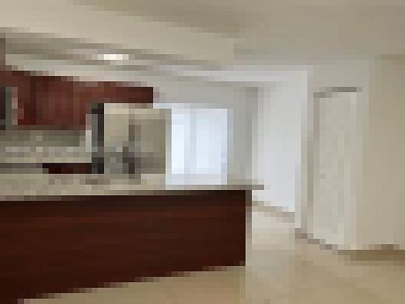 4th image of 15410 SW 74th Circle Ct #15410