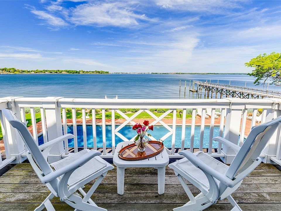 20 Plum Beach Point Rd, Sands Point, NY 11050 Zillow