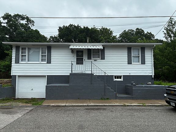 2nd image of 1801 Clawson St
