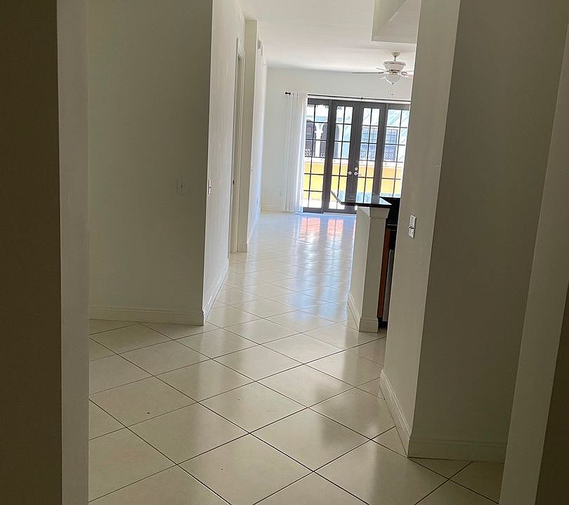 1st image of 8010 Via Sardinia Way #4118
