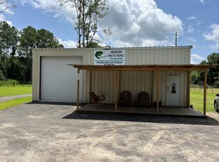 380 Brookewood Dr, Douglas, GA 31535