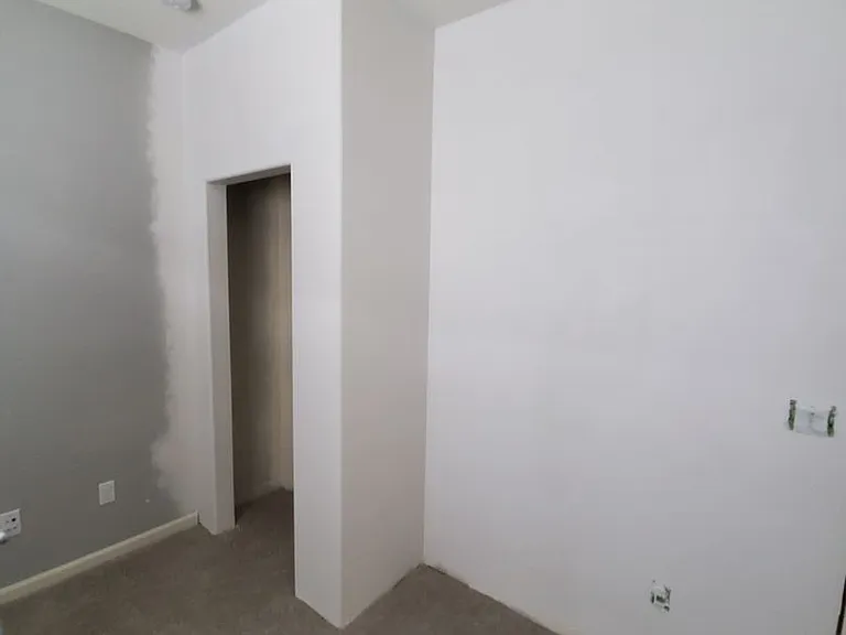 5137 Kolton Pl — Photo 30