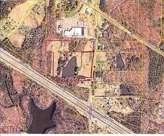 2nd image of 5626 Hagan Stone Park Rd
