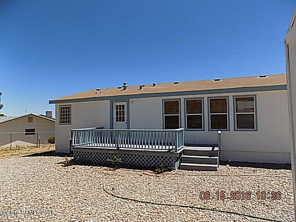 3rd image of 7265 S Hall Dr