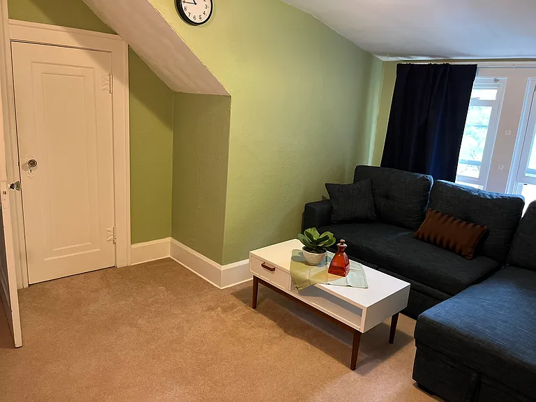 1596 W Exchange St — Photo 5