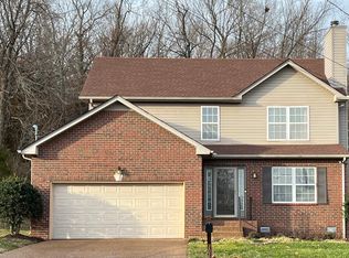 1060 Colo Trl, Antioch, TN 37013