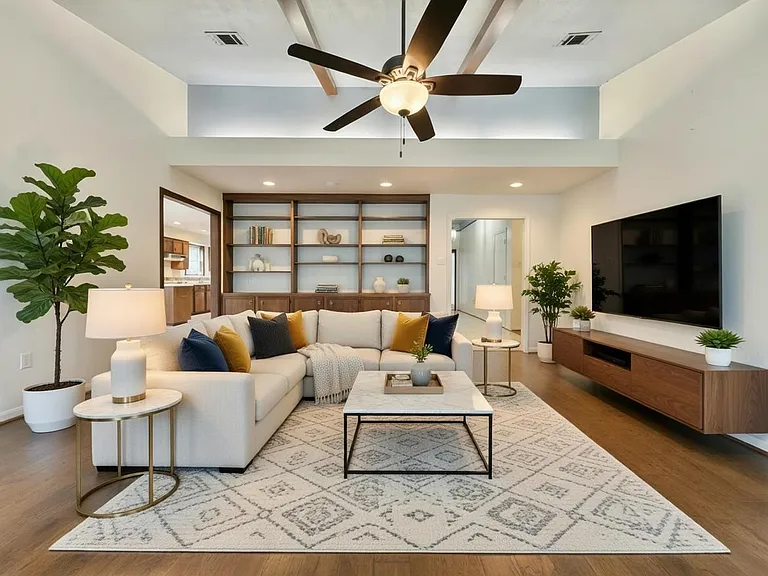 7914 Candle Ln — Photo 33