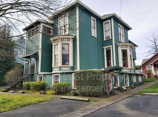 218 NW 21st St #2, Corvallis, OR 97330