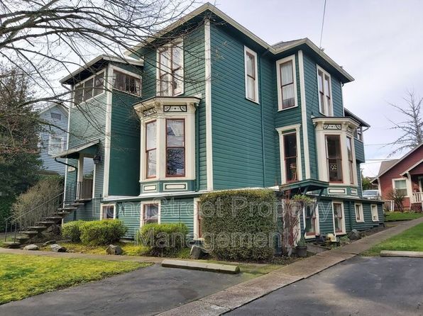 218 NW 21st St #2