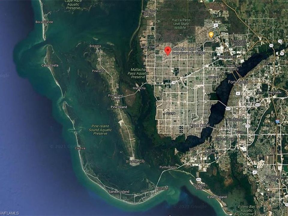1st image of 1906 NW 19th Ave