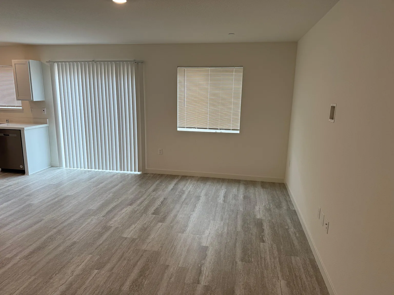 7016 Lone Sycamore St — Photo 3