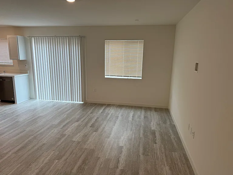 7016 Lone Sycamore St — Photo 3