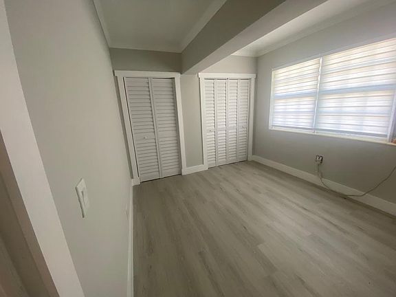 5th image of 260 NE 166th St #A