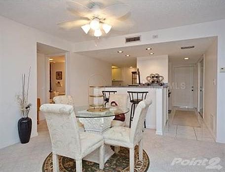 3rd image of 14820 Rue De Bayonne APT 501