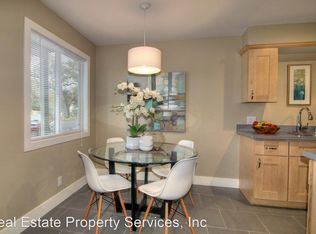 155 Patricia Ln APT 3, Sutter Creek, CA 95685