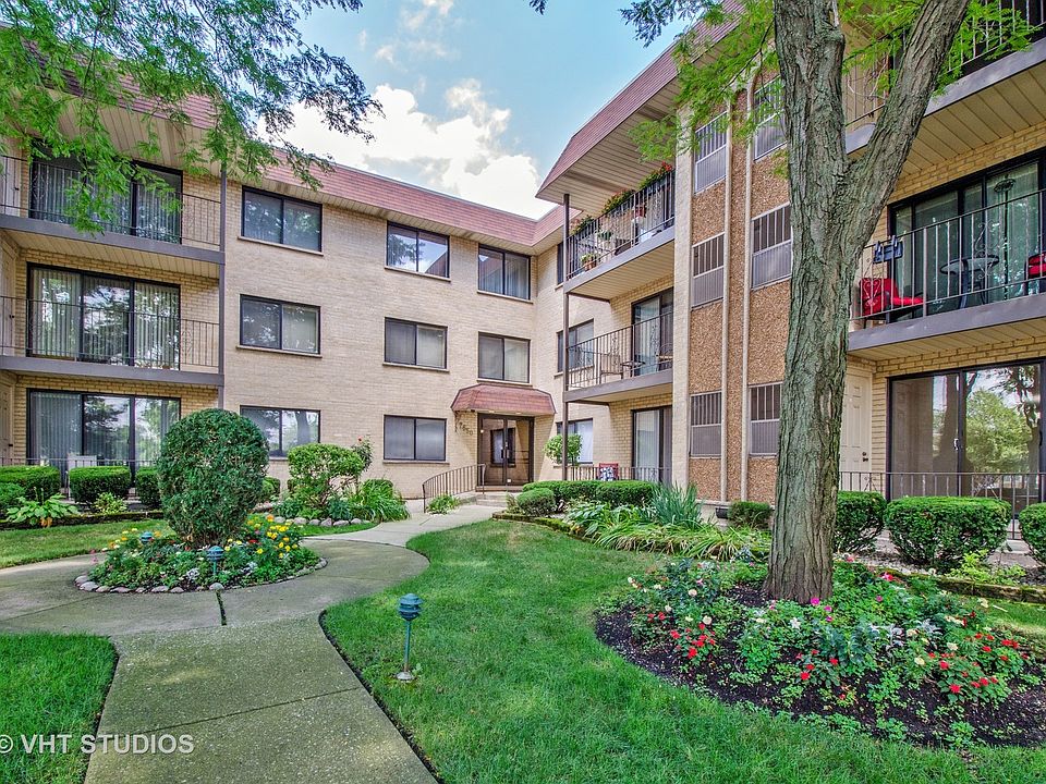 1st image of 7650 W Lawrence Ave Unit 112