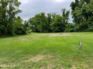 Bowersox Rd, Milton, PA 17847