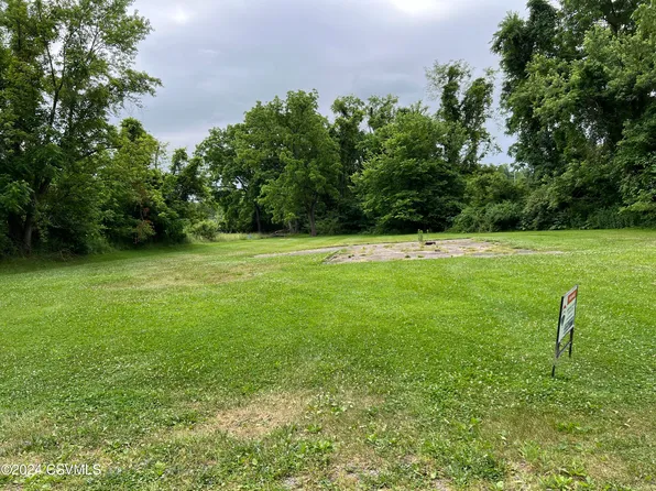 Bowersox Rd, Milton, PA 17847