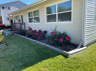 1406 Ann Ave, Dixon, IL 61021