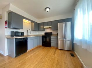 1107 Milky Way, Thornton, CO 80260