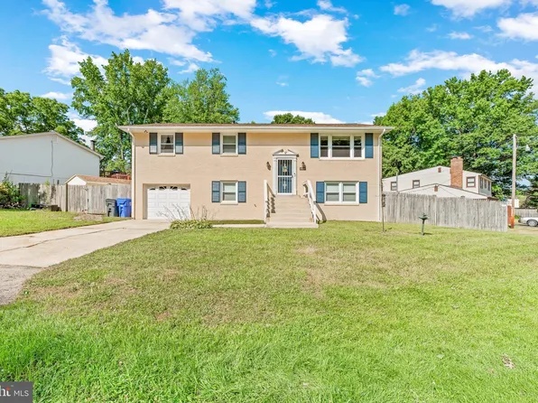9009 Holly Ave, Waldorf, MD 20601