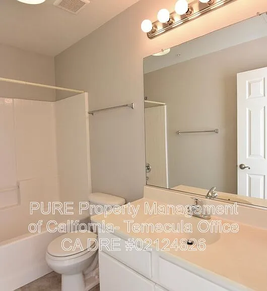 39722 Princeton Way #A — Photo 18