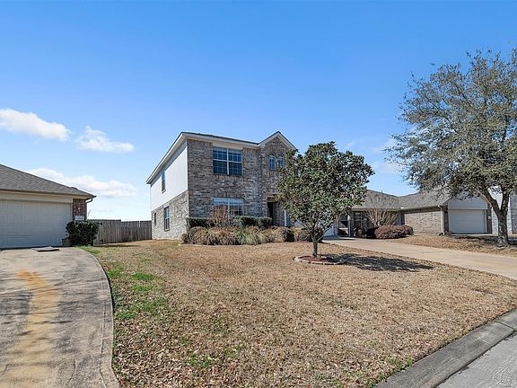 3rd image of 13950 Littleborne Birdwell Ln