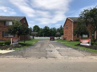 3493 Courtright Ln, Columbus, OH 43232