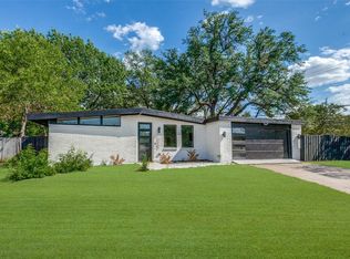 13306 Flagstone Ln, Dallas, TX 75240