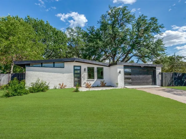 13306 Flagstone Ln, Dallas, TX 75240