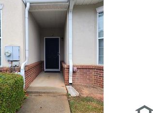 2380 Coach Way, Jonesboro, GA 30236