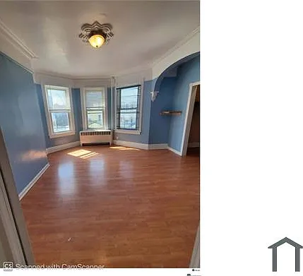 107 Oliver Ave — Photo 1