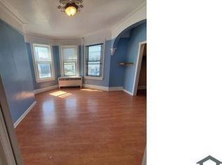 107 Oliver Ave, Yonkers, NY 10701