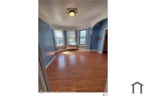 107 Oliver Ave Photo 1